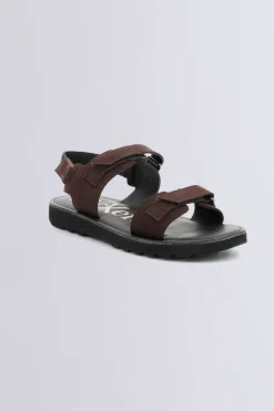 Herren Kickers Kick Neos