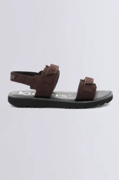 Herren Kickers Kick Neos