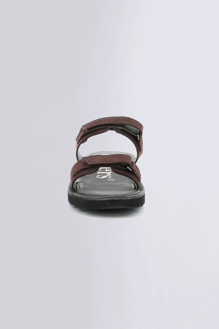 Herren Kickers Kick Neos