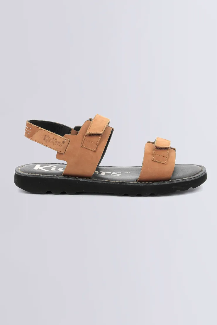 Herren Kickers Kick Neos