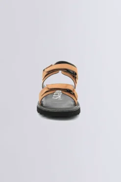 Herren Kickers Kick Neos