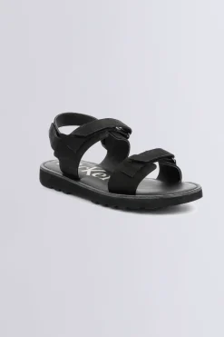 Herren Kickers Kick Neos
