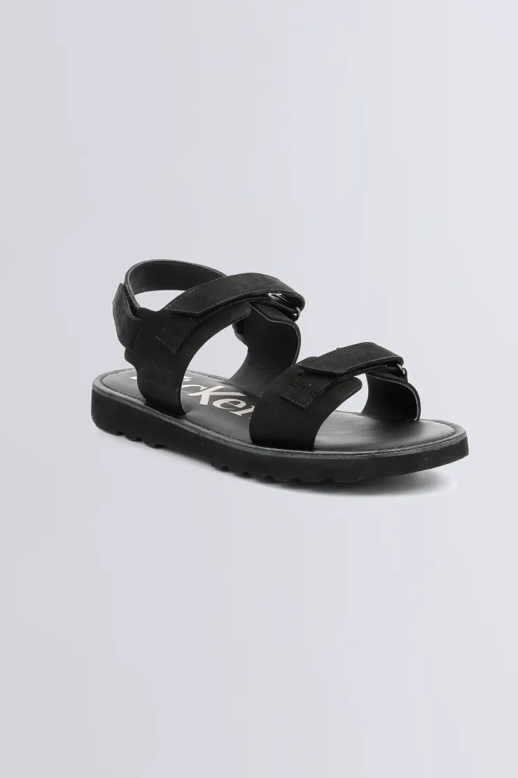 Herren Kickers Kick Neos