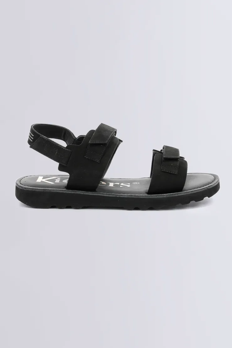 Herren Kickers Kick Neos