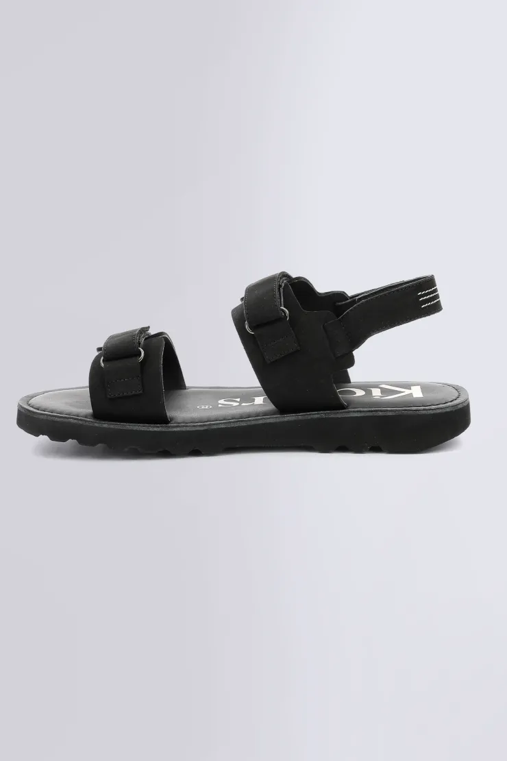 Herren Kickers Kick Neos