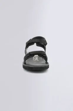 Herren Kickers Kick Neos
