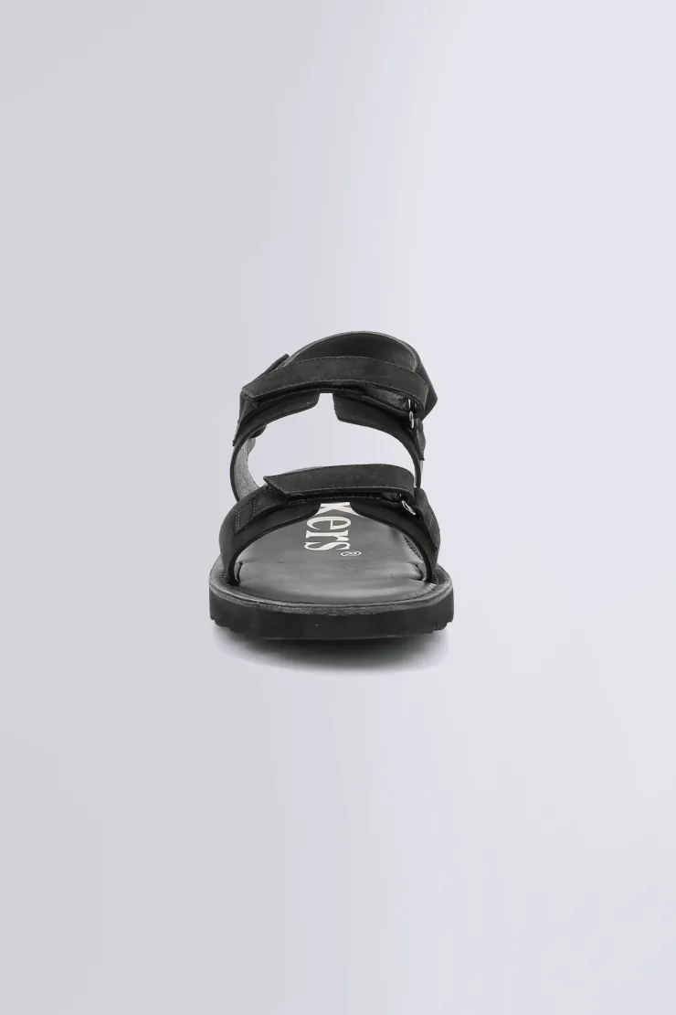 Herren Kickers Kick Neos