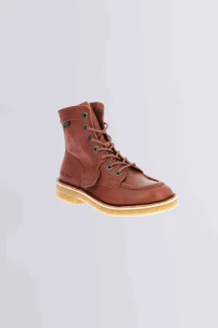 Damen Kickers Kick Orijeans