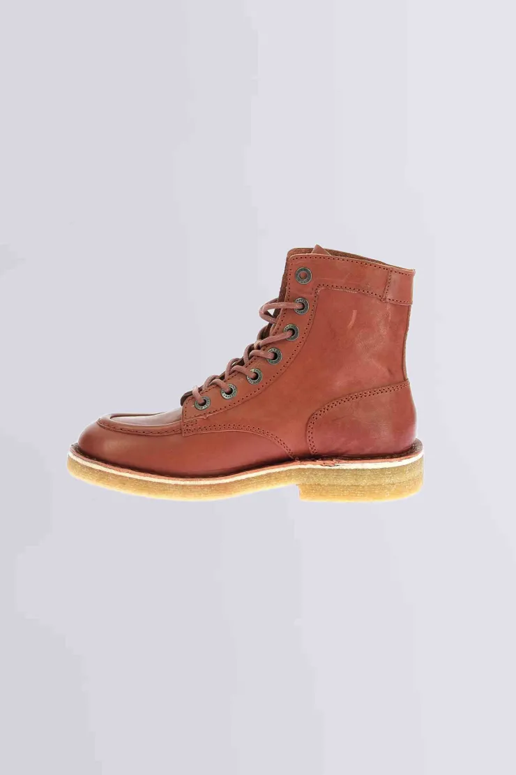 Damen Kickers Kick Orijeans