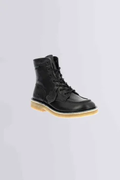 Herren Kickers Kick Orijeans