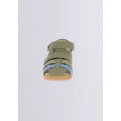Kinder Kickers Kick pod