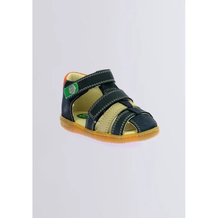 Kinder Kickers Kick Pod Marine