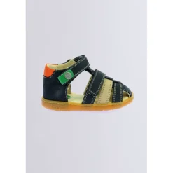 Kinder Kickers Kick Pod Marine