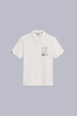Kickers Kick Polo