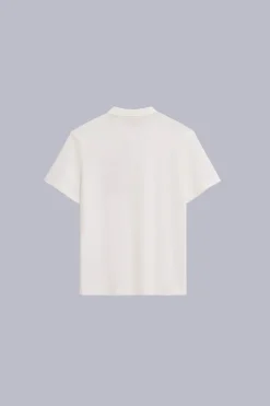 Kickers Kick Polo