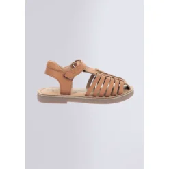 Kinder Kickers Kick Preklo