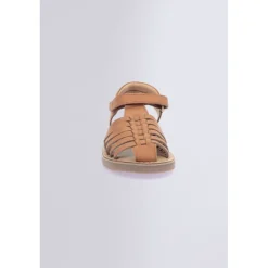 Kinder Kickers Kick Preklo