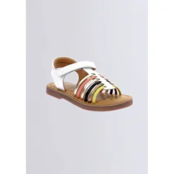 Kinder Kickers Kick Prella mehrfarbig