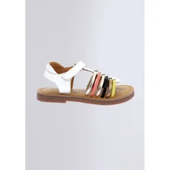 Kinder Kickers Kick Prella mehrfarbig