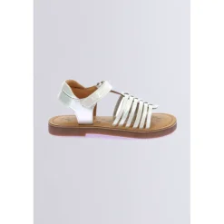 Kinder Kickers Kick Prella irisierendes