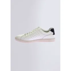 Herren Kickers Kick Salem Marineblau