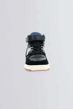 Kinder Kickers Kick92 blau