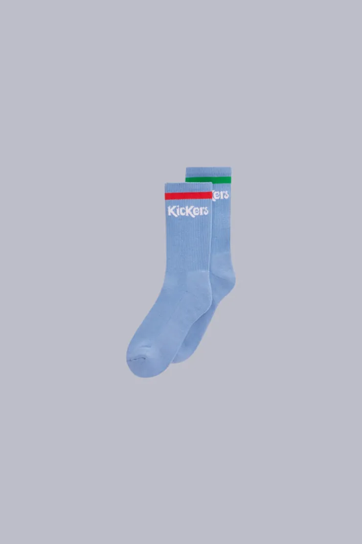 Damen Kickers Kick Socks