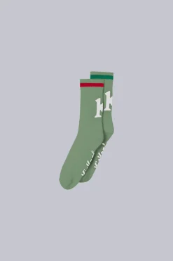 Damen Kickers Kick Socks
