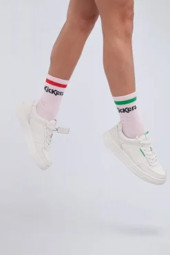 Damen Kickers Kick Socks