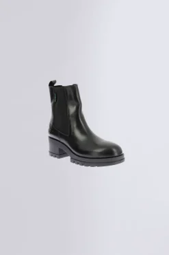 Damen Kickers Kick Stretch