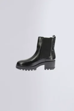 Damen Kickers Kick Stretch