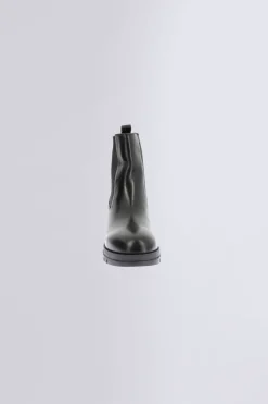 Damen Kickers Kick Stretch