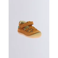 Kinder Kickers Kick Sushyk Camel Zèbre