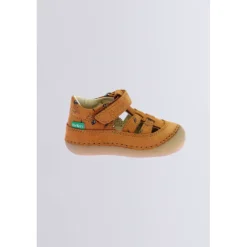 Kinder Kickers Kick Sushyk Camel Zèbre