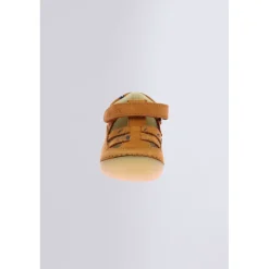 Kinder Kickers Kick Sushyk Camel Zèbre