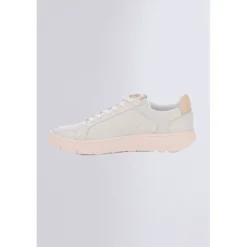 Damen Kickers Kick Tally