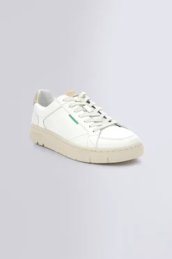 Damen Kickers Kick Tally