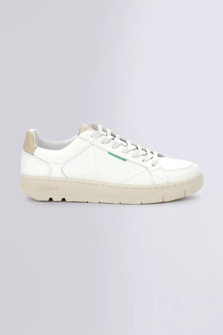Damen Kickers Kick Tally