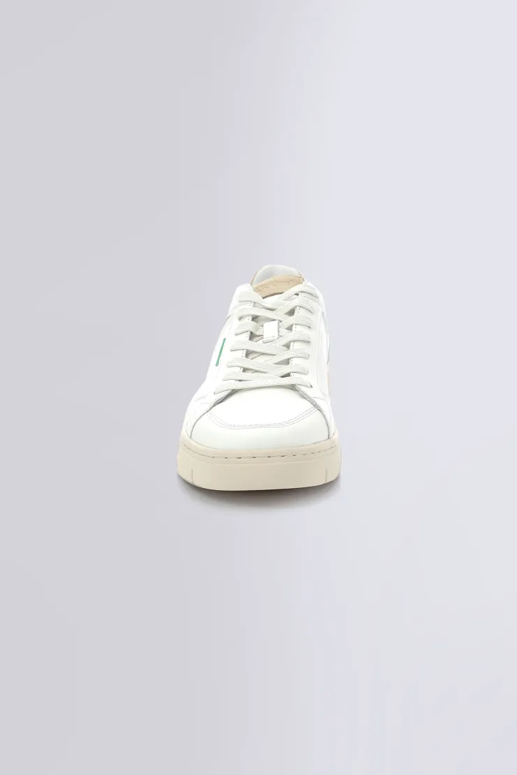 Damen Kickers Kick Tally