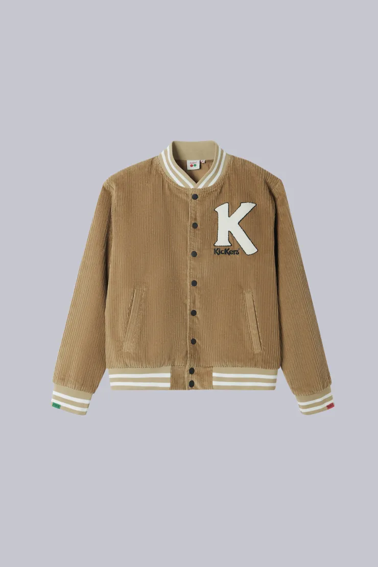 Damen Kickers Kick Teddy