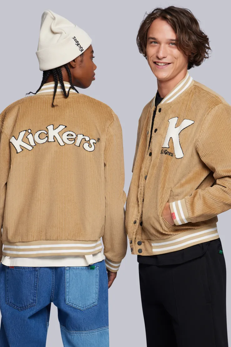 Damen Kickers Kick Teddy