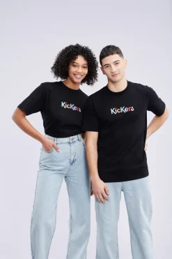 Damen Kickers Kick Traffic