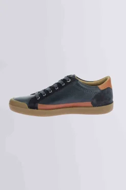 Herren Kickers Kick Trainer