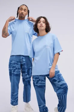 Damen Kickers Kick TShirt