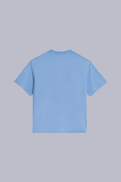 Damen Kickers Kick TShirt