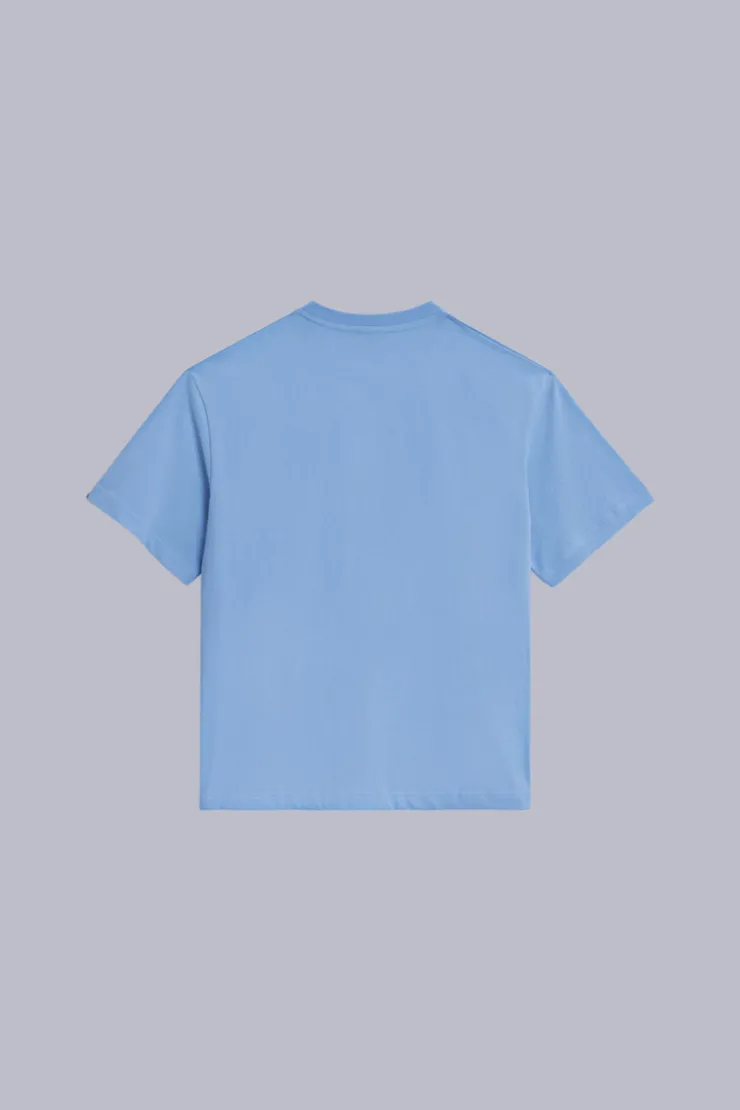 Damen Kickers Kick TShirt