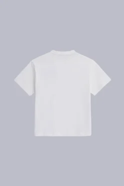 Damen Kickers Kick TShirt