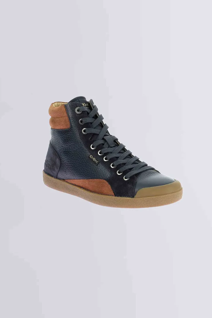 Herren Kickers Kick Tune