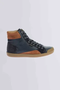 Herren Kickers Kick Tune