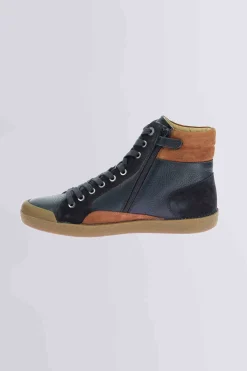 Herren Kickers Kick Tune